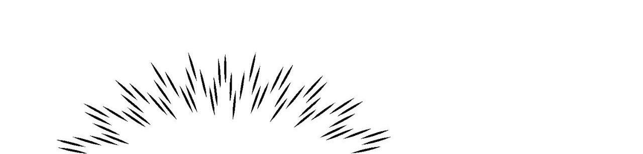 bí mật của mái tóc chapter 1 3