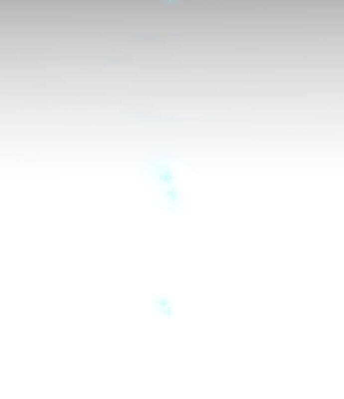 vinh quang vô tận chapter 31 104