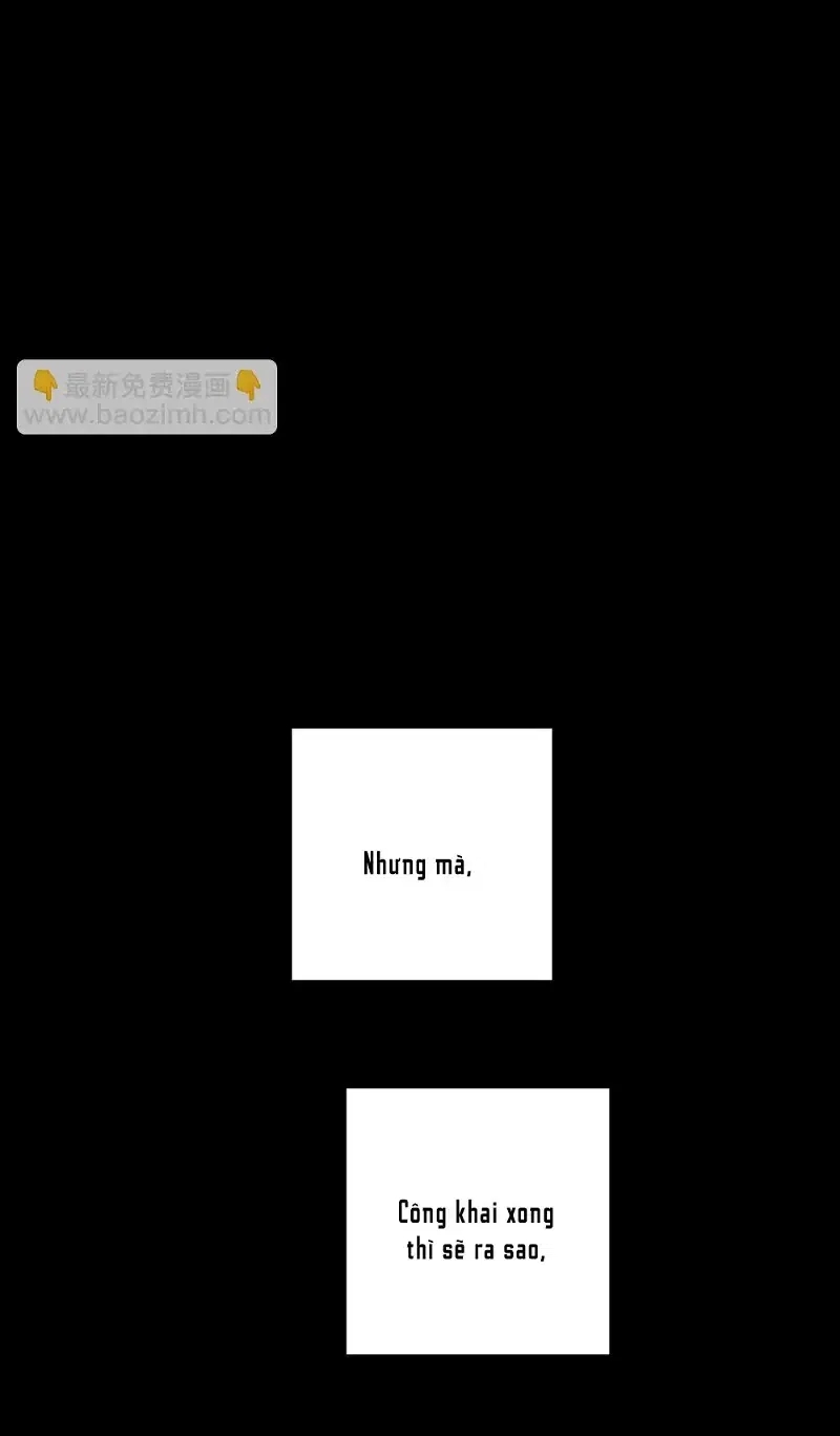 quan hệ nợ nần chapter 59 22