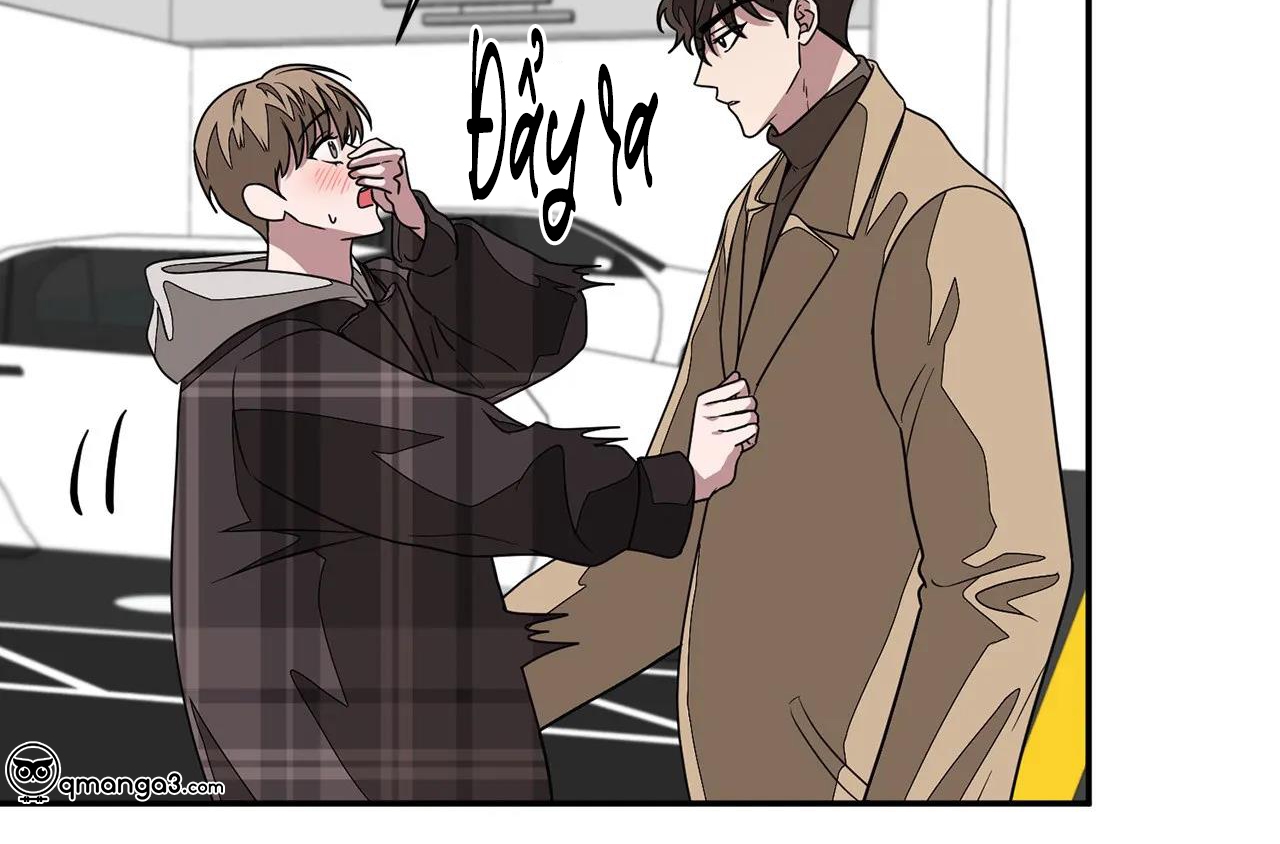 tái sinh [bl manhwa] chapter 12 38