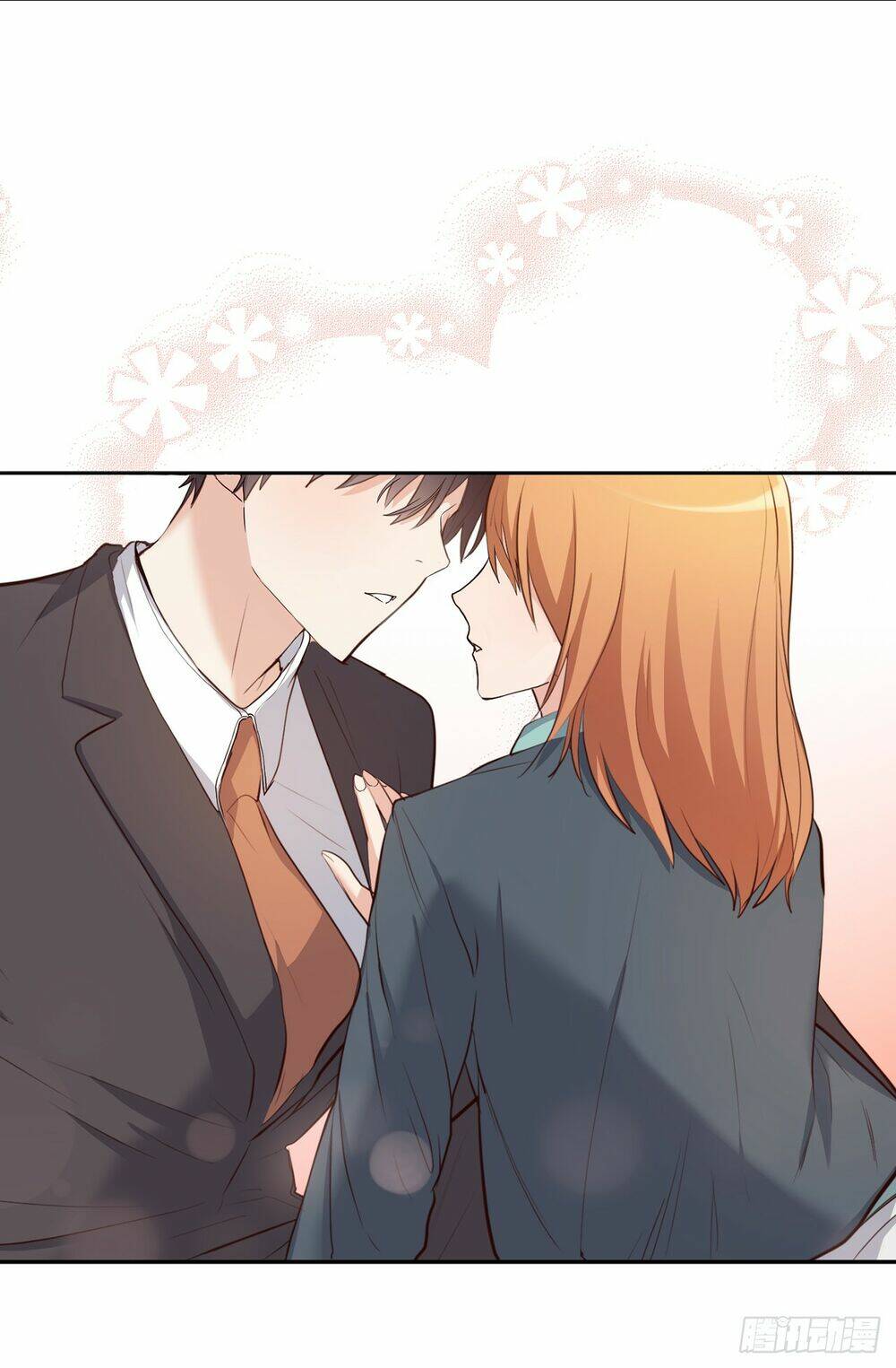 acup tiên sinh chapter 33 13