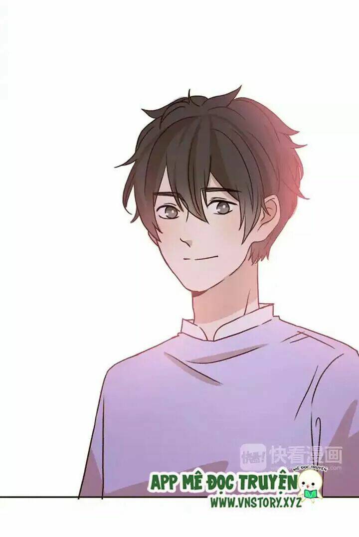 tình yêu không nói dối chapter 73 43