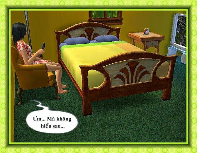 bella's story chapter 8.3 46