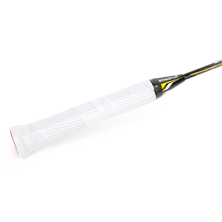 VỢT CẦU LÔNG SUNBATTA GENERAL 7500