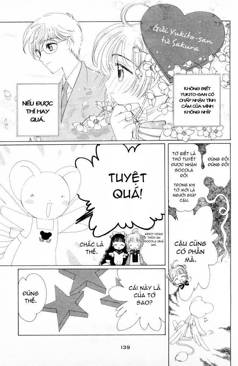 card captor sakura chapter 34 4