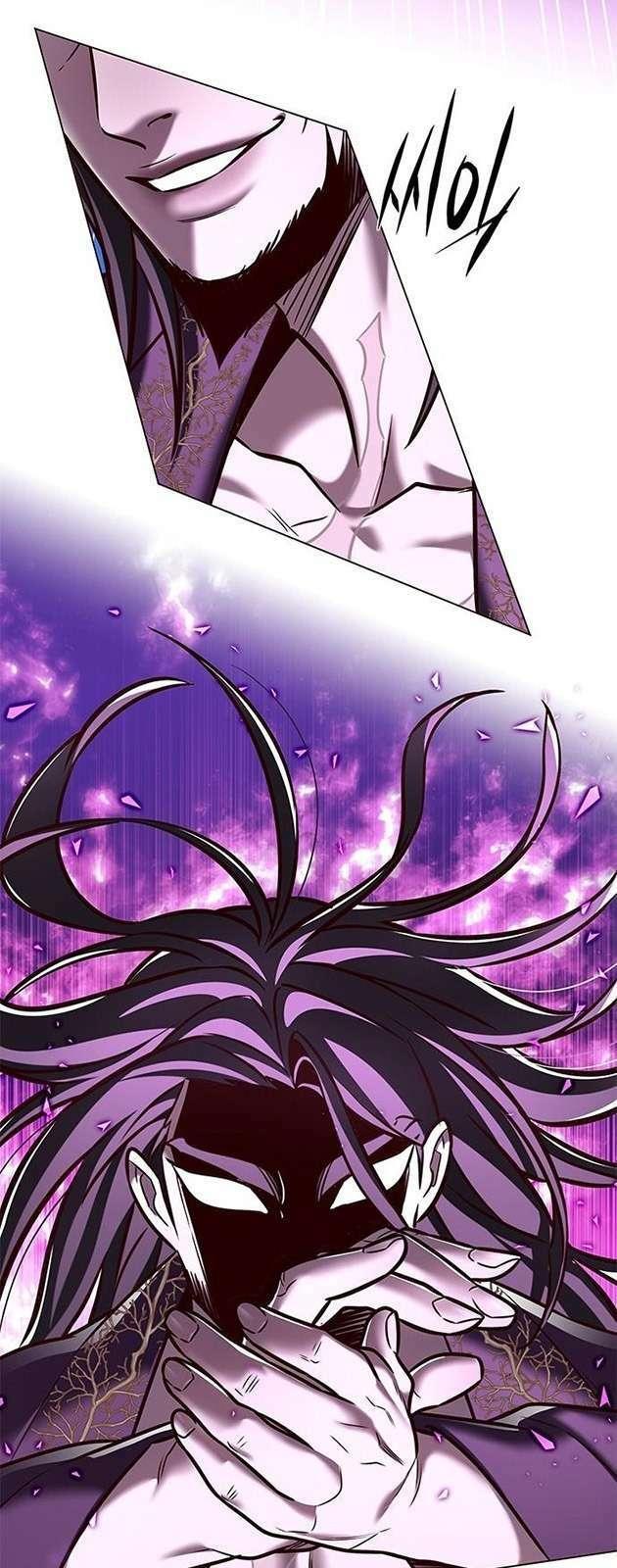 biến thân thành mèo chapter 273 62