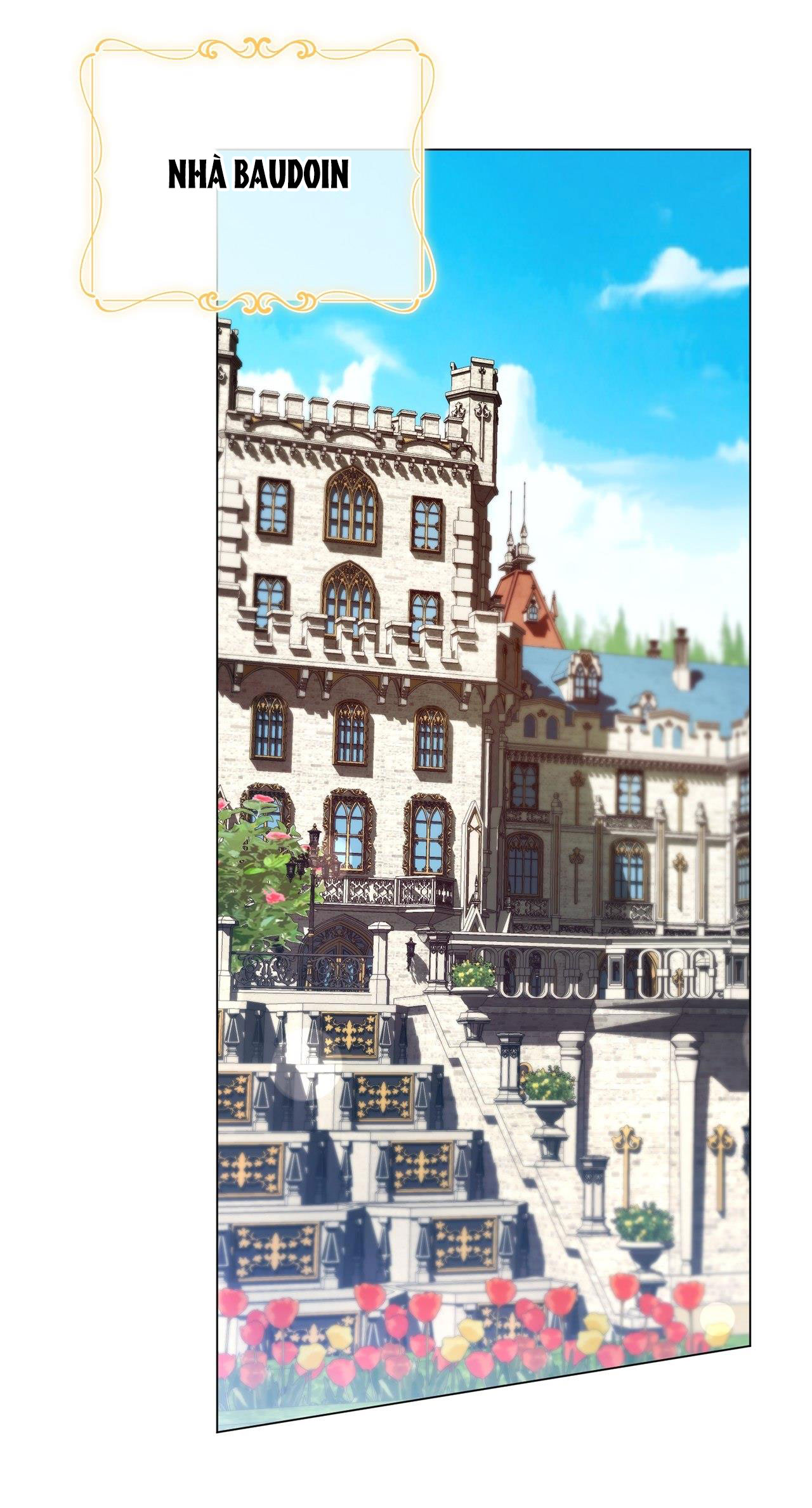 thân gửi tình nhân của chồng tôi chapter 37.1 38