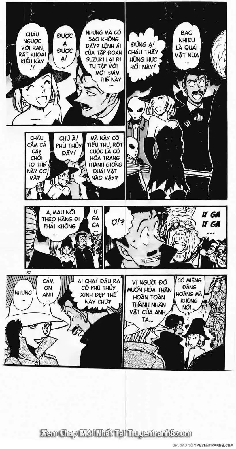 conan chapter 429 15