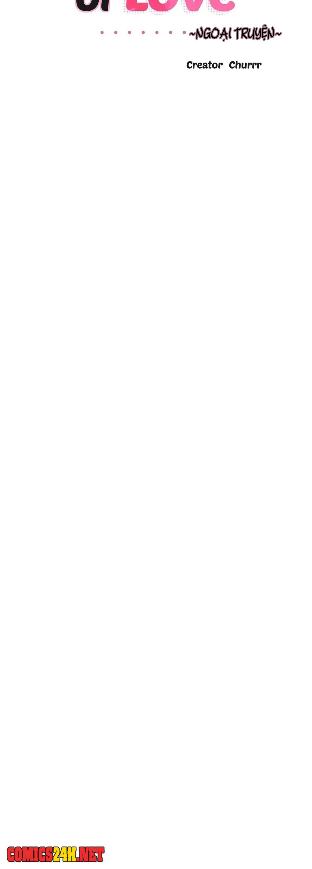 quán café tình nhân chapter 54 7