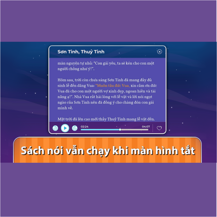 Evoucher - VMonkey Phần mềm Học tiếng Việt theo Chương trình GDPT Mới cho trẻ Mầm non & Tiểu học