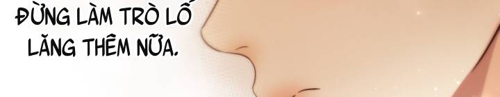 [16+] ánh sao ban mai chapter 60 496