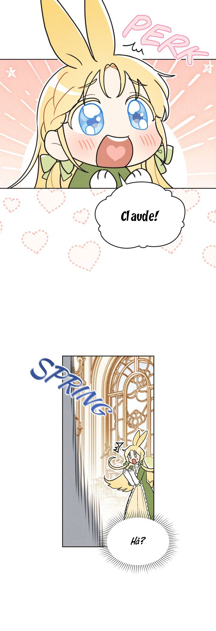 chúng ta cùng nhau tắm nhé? chapter 41 32