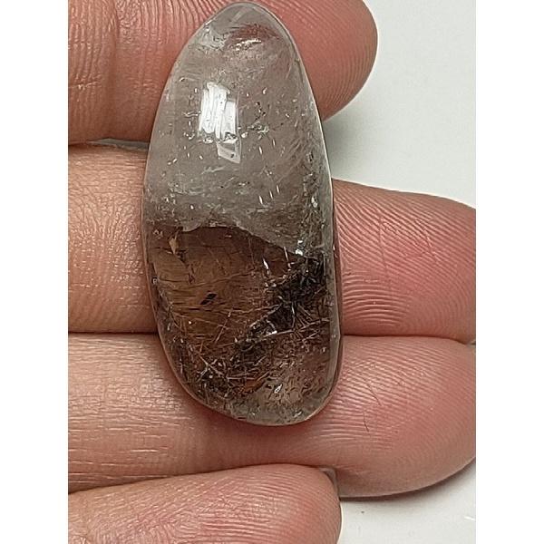 769  L mặt QUARZT TÓC QUẾ PHONG
