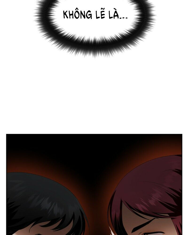 tôi muốn trở thành cô ấy dù chỉ là một ngày chapter 72 170