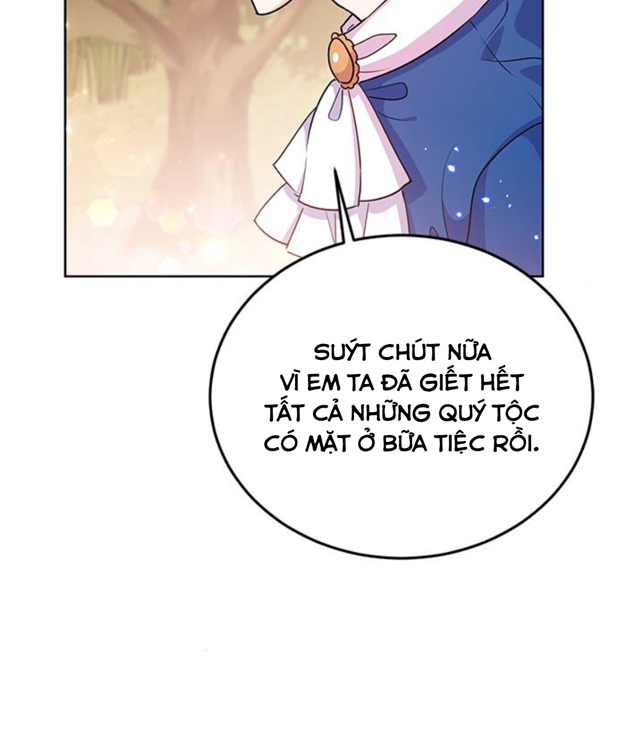 nữ hiệp sĩ tái xuất chapter 21 33