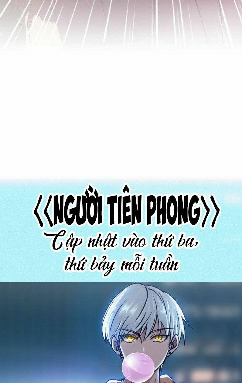 người tiên phong chapter 2 24