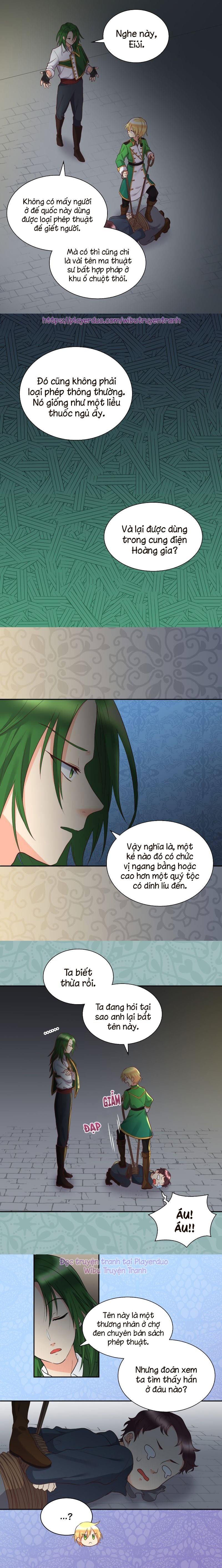 song sinh trọng sinh chapter 28 2