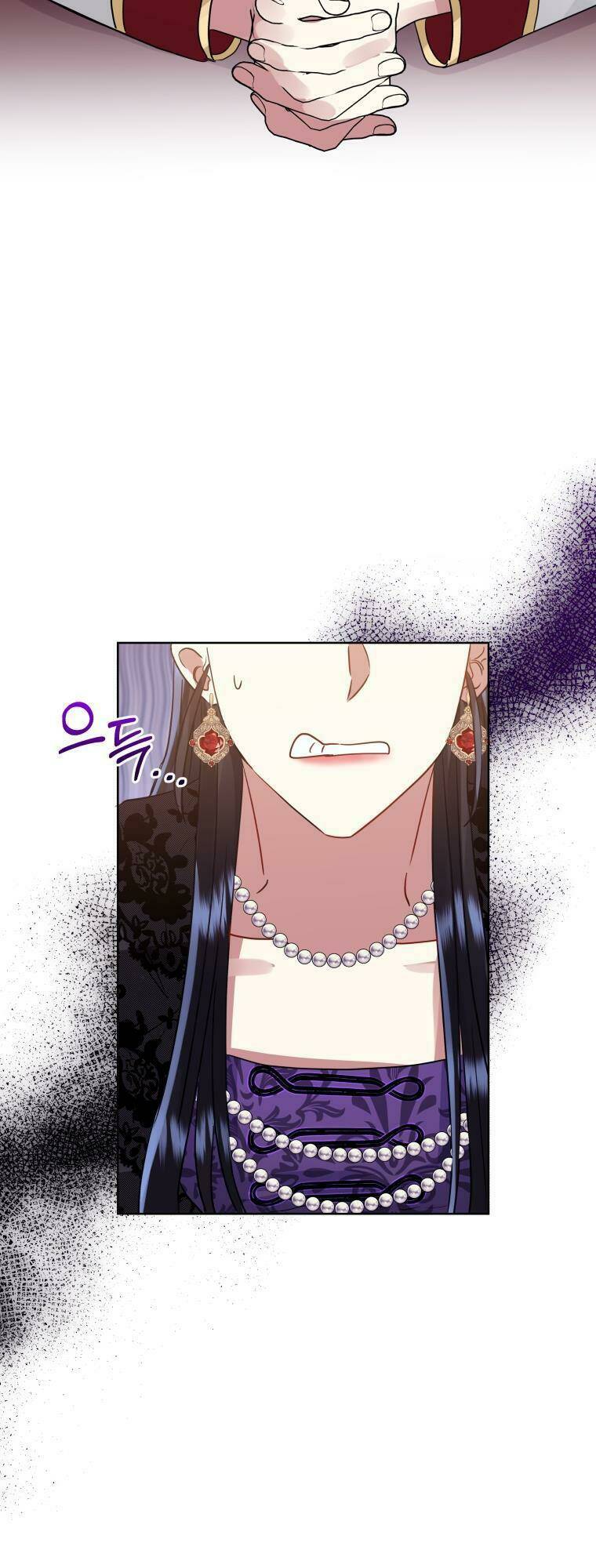 ác nữ phản diện đã chọn nam chính chapter 20 48