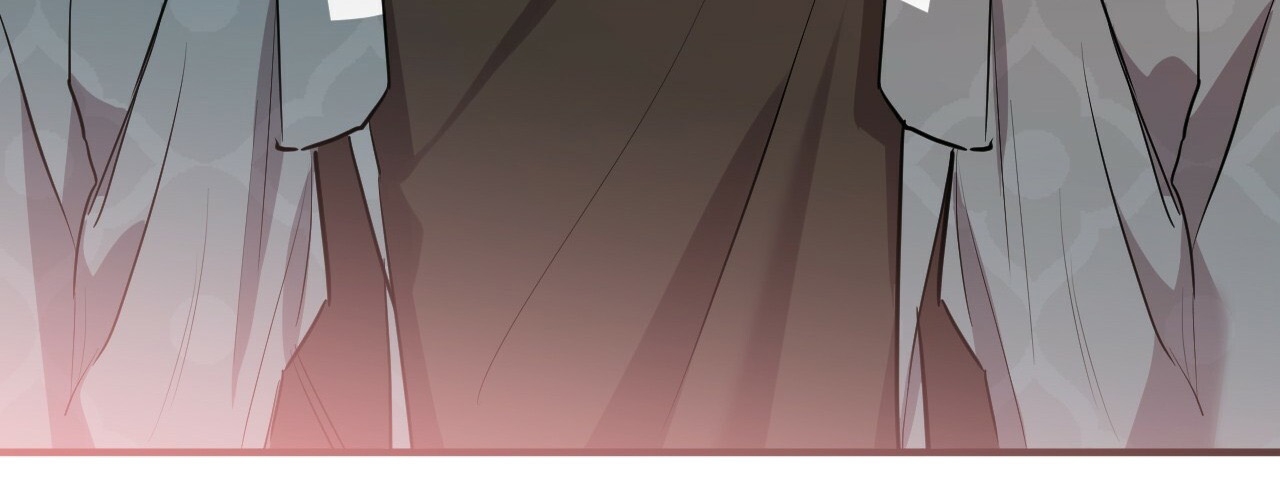 đàn thỏ của habibi chapter 21 262