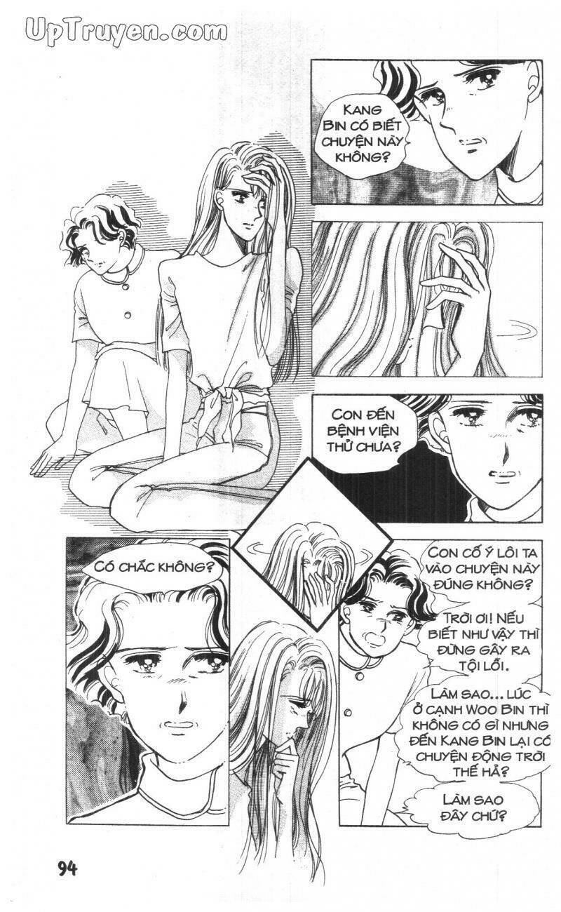 ngang trái chapter 3 93