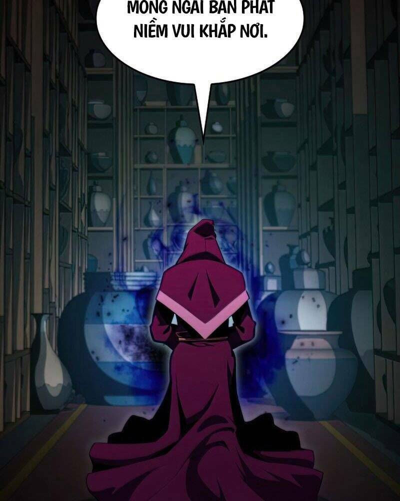 Người Chơi Mới Cấp Tối Đa Chapter 63 172