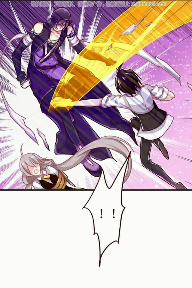 tân quang thiên chapter 27 23