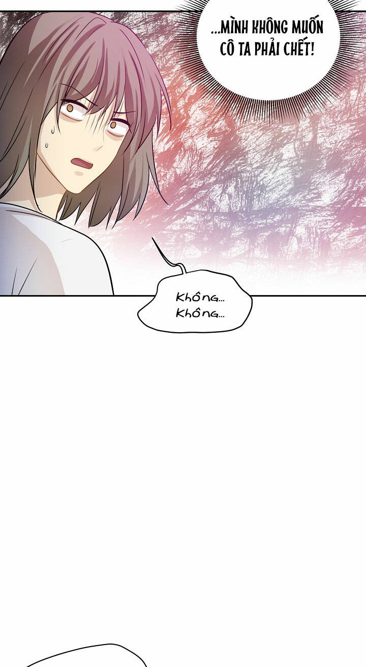 cuộc sống kỳ thú chapter 95 26