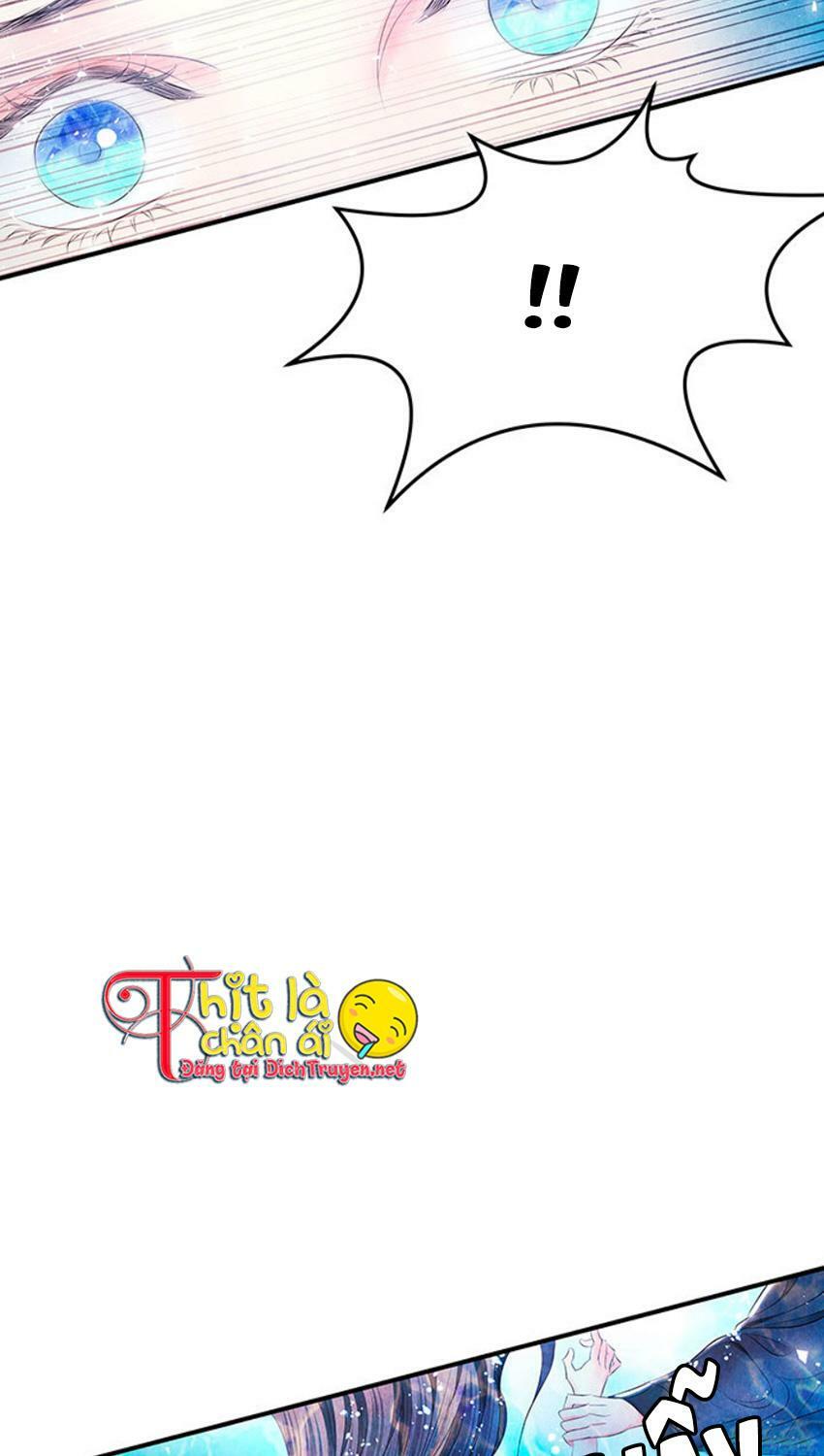 đêm dục vọng (full) chapter 17 54