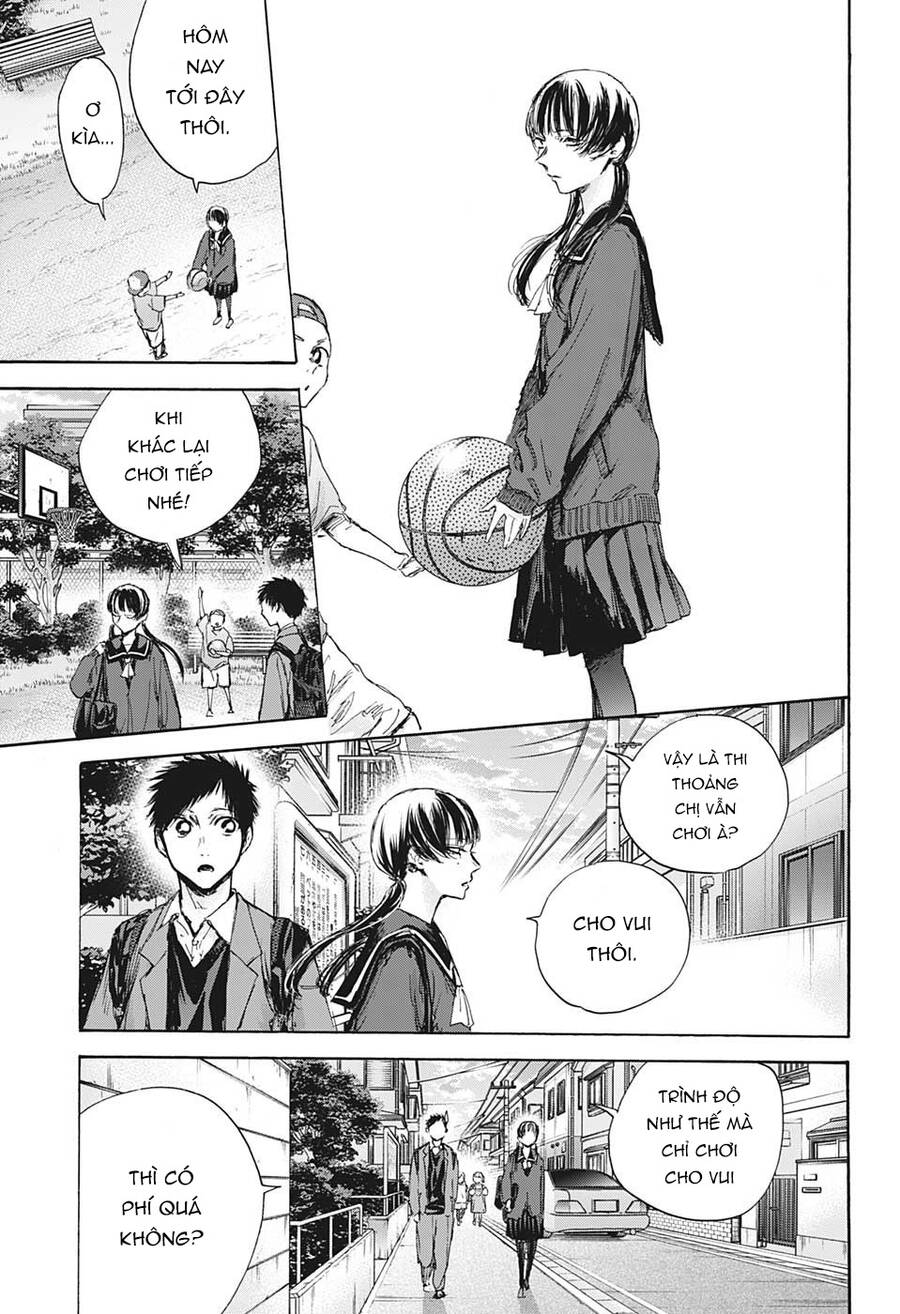 blue box chapter 87 11