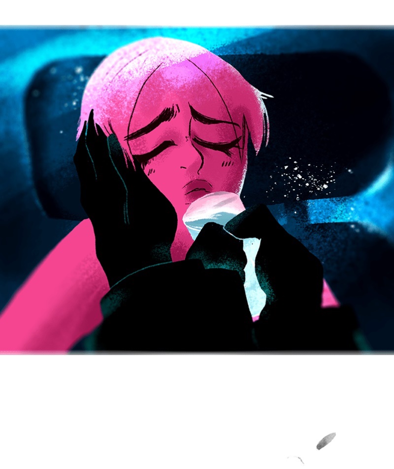 thần thoại olympus chapter 5 48