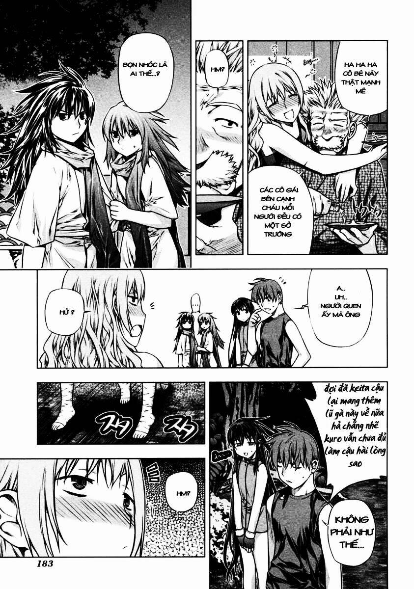 black god chapter 29 4