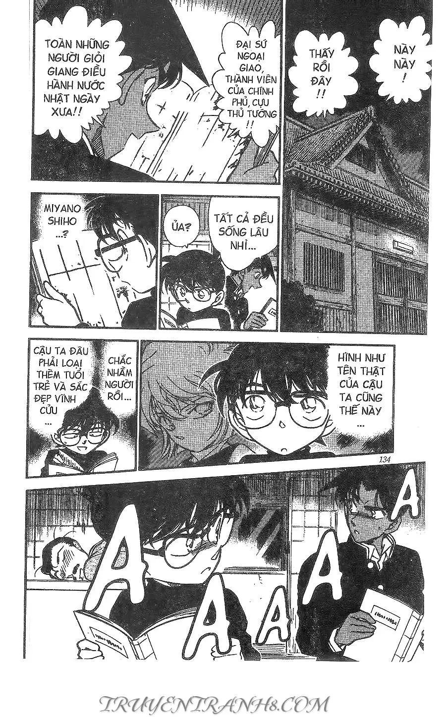 conan chapter 281 12