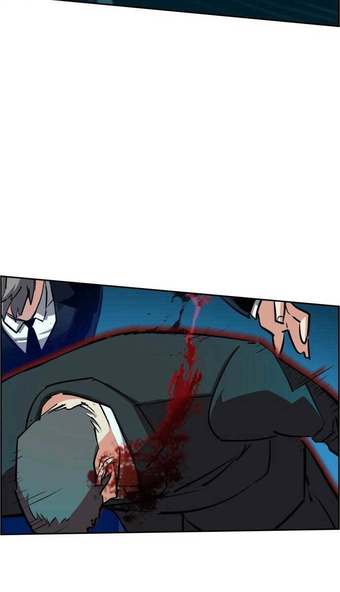 bạn học tôi là lính đánh thuê chapter 131 56