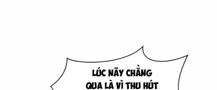 ẩn cư mười vạn năm, đời sau mời ta rời núi chapter 39 15