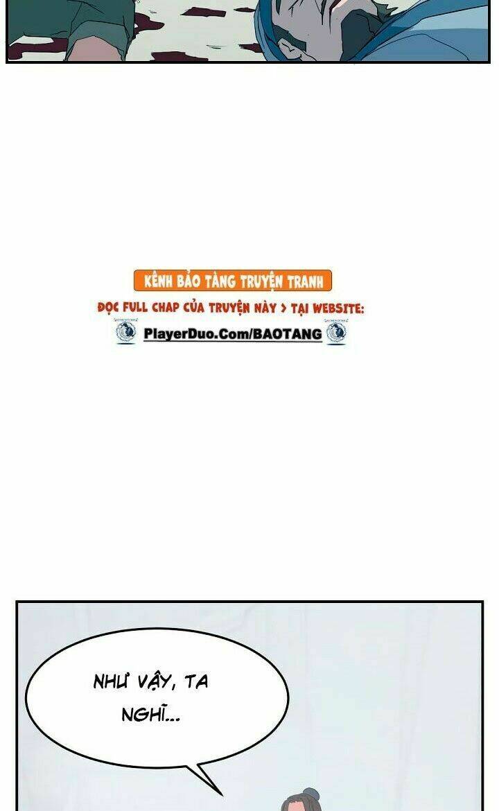 trọng sinh, bất khả chiến bại chapter 35 8