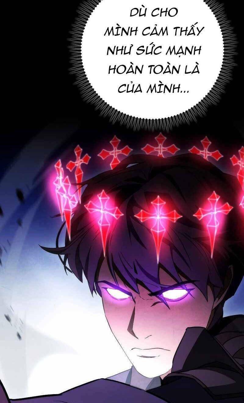 the live chapter 99 45