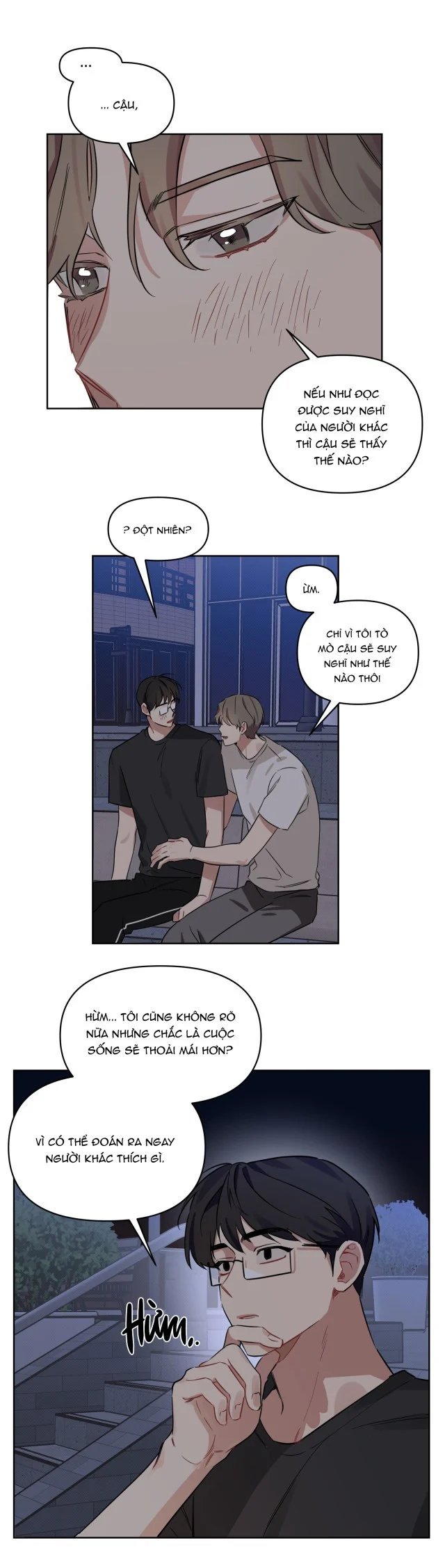 nói tôi nghe chapter 8 10