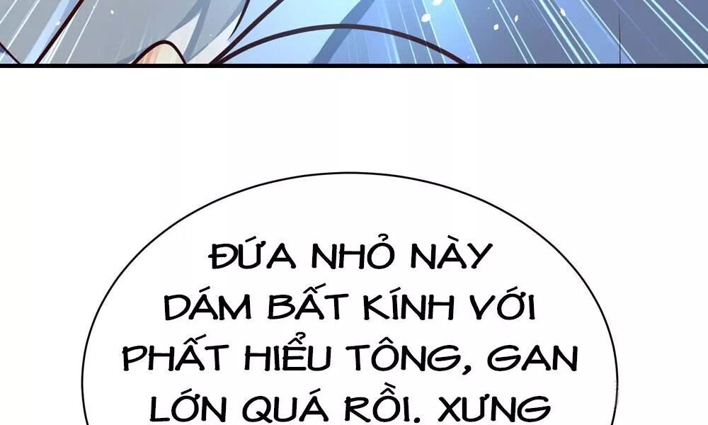 thái tử phi nhà ta thật hung hăng chapter 23 74