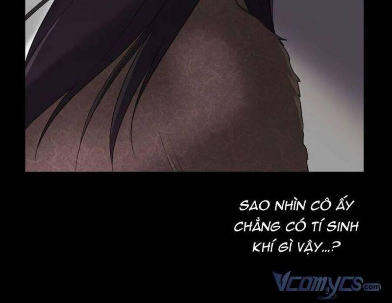 vô tình trở thành con gái của triệu phú chapter 22 23