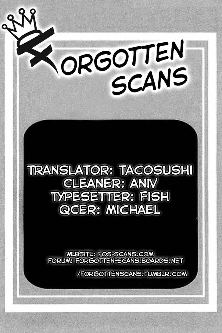 vua trên biển chapter 50 2