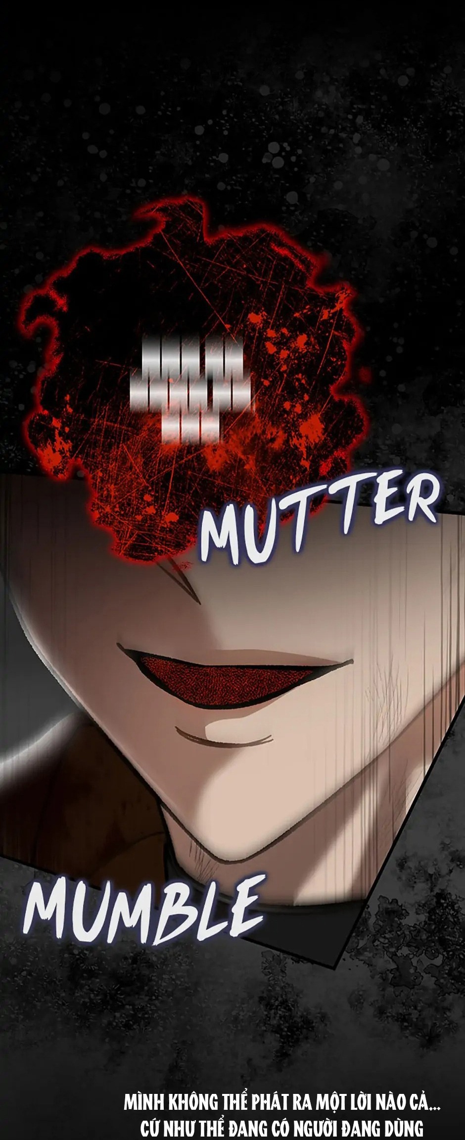 vị cứu tinh của nam phản diện chapter 50 33