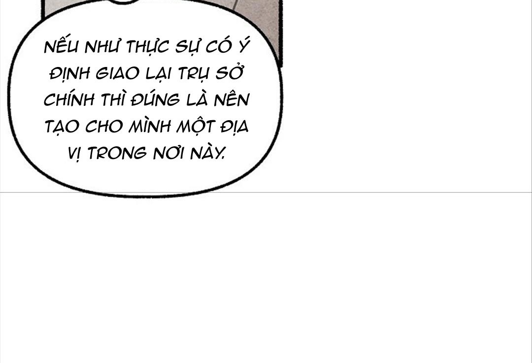 hoa triều chapter 26 183