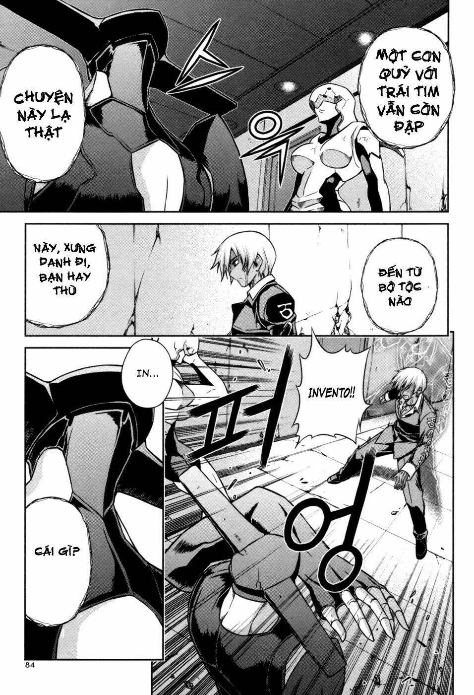 aflame inferno chapter 18 4