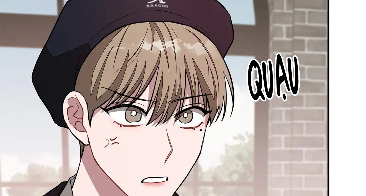 tái sinh [bl manhwa] chapter 18 124