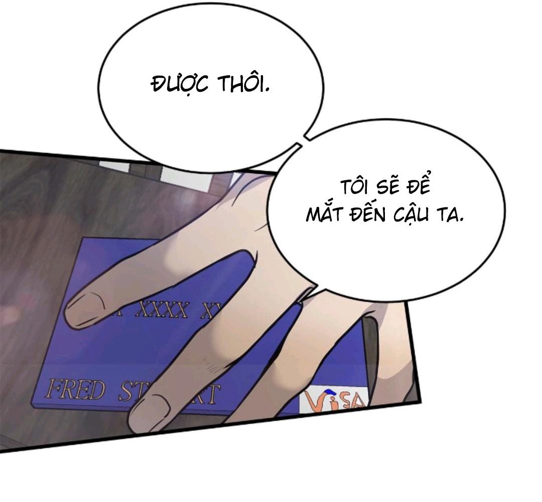 hiệu quả kinh doanh chapter 14 32