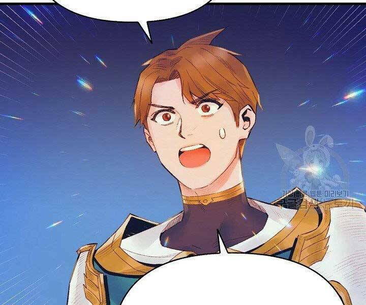 tu sĩ trị liệu của thái dương giáo chapter 36 56