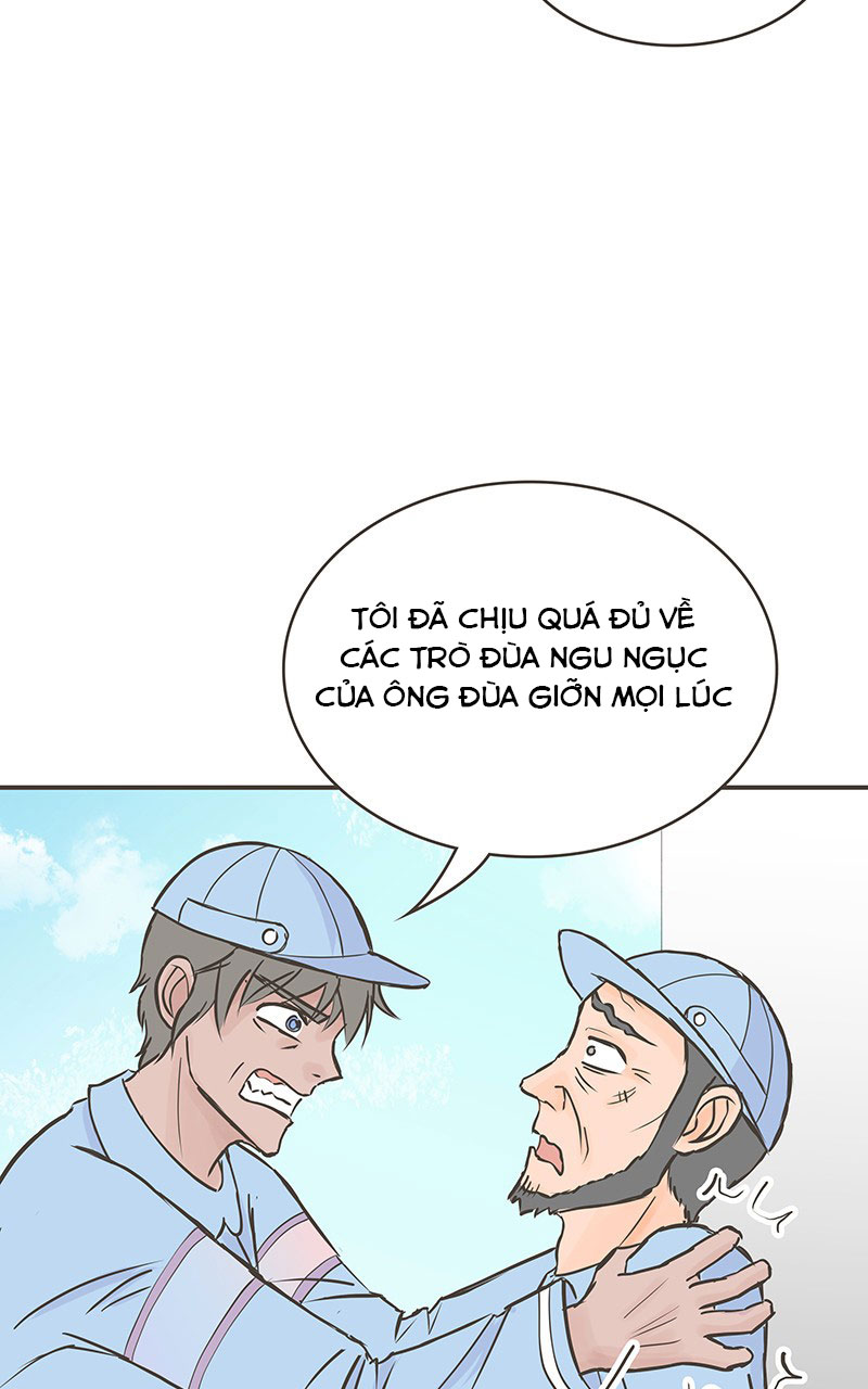 những nàng công chúa bị nguyền rủa chapter 22 48