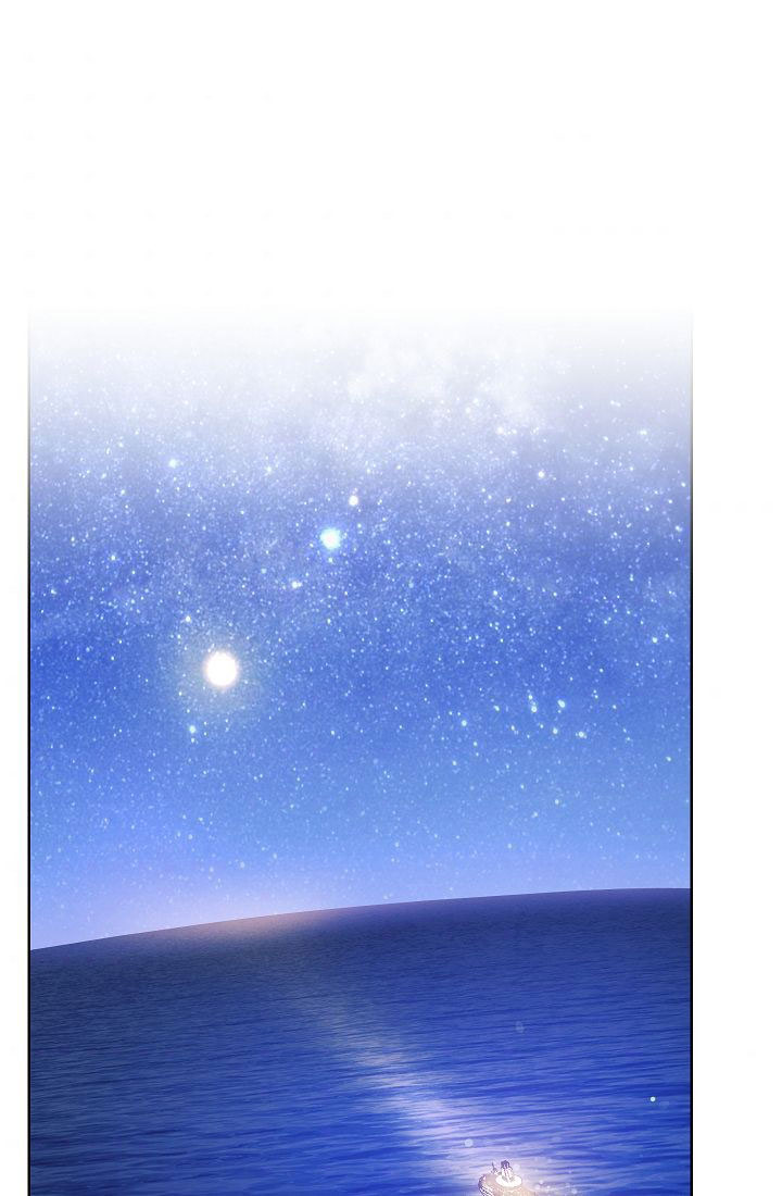 tiểu thư của những lá bài chapter 13 3