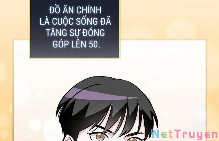 tôi lên cấp chỉ bằng cách ăn chapter 108.5 67
