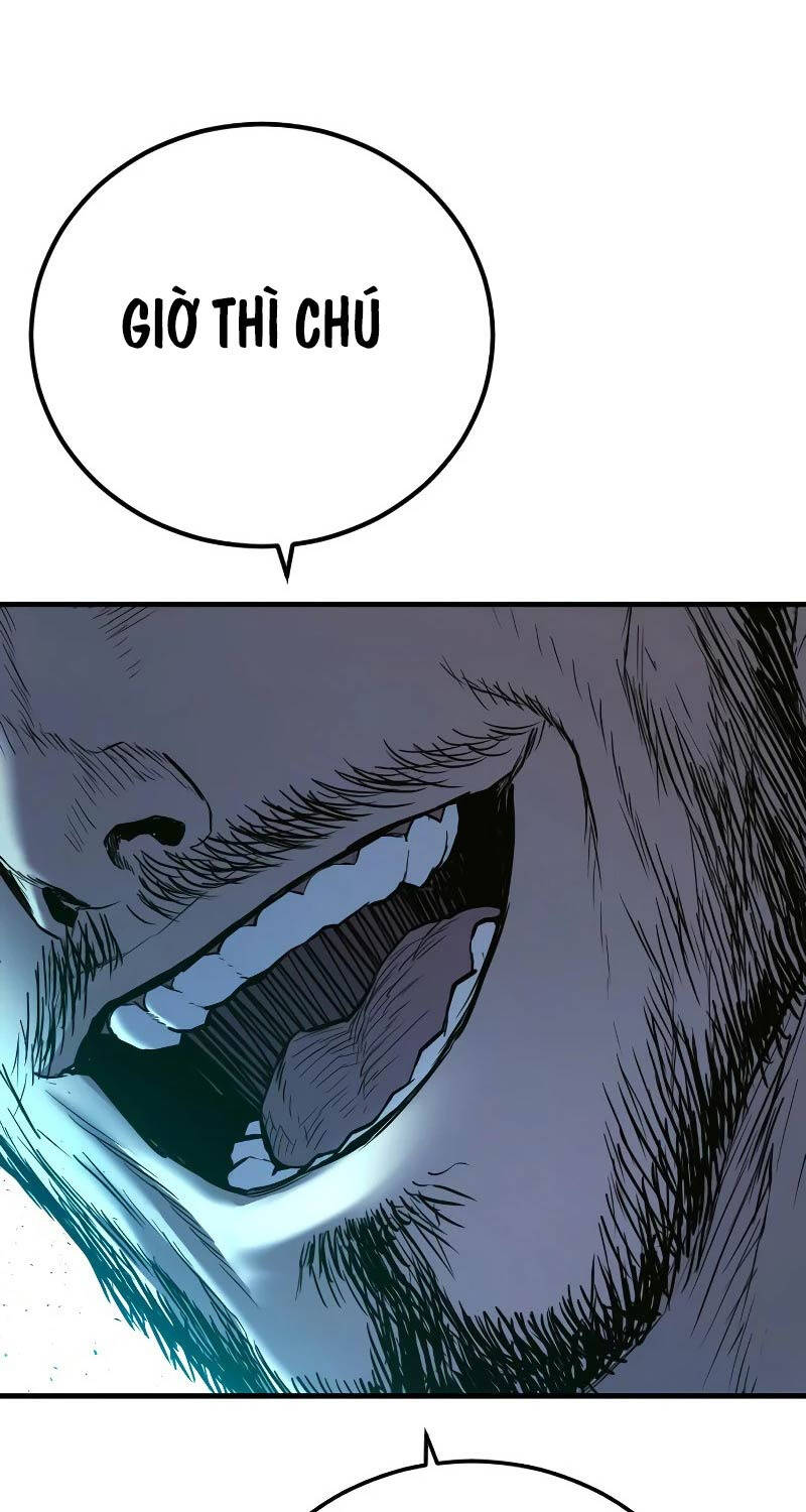 đặc vụ kim chapter 148 181